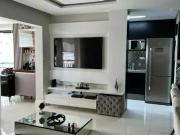 Apartamento para Locação em Santo André/SP Jardim 2 Quartos