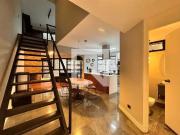Apartamento para Locação em Santo André/SP Jardim 2 Quartos