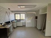 Apartamento para Locação em Santo André/SP Jardim 2 Quartos