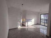 Apartamento para Locação em Santo André/SP Jardim 2 Quartos