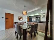 Apartamento para Locação em Santo André/SP Jardim 2 Quartos