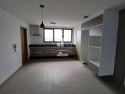 Apartamento para Locação em Santo André/SP Jardim 2 Quartos