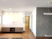 Apartamento para Locação em Santo André/SP Jardim 2 Quartos