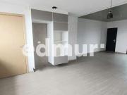 Apartamento para Locação em Santo André/SP Jardim 2 Quartos Apartamento para Locação em Santo André/SP Jardim 2 Quartos