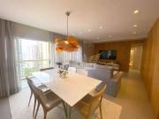 Apartamento para Locação em Santo André/SP Jardim 2 Quartos