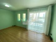 Apartamento para Locação em Santo André/SP Jardim 2 Quartos