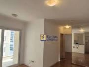 Apartamento para Locação em Santo André/SP Jardim 2 Quartos