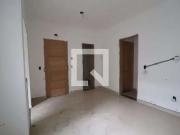 Apartamento para Locação em Santo André/SP Jardim 2 Quartos