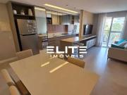 Apartamento para Locação em Santo André/SP Jardim 2 Quartos