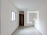 Apartamento para Locação em Santo André/SP Jardim 2 Quartos