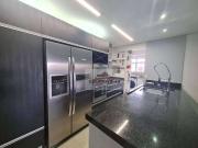 Apartamento para Locação em Santo André/SP Jardim 2 Quartos