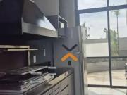 Apartamento para Locação em Santo André/SP Jardim 2 Quartos