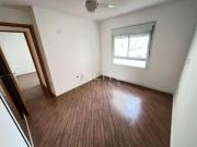 Apartamento para Locação em Santo André/SP Jardim 2 Quartos