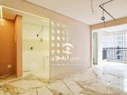 Apartamento para Locação em Santo André/SP Jardim 2 Quartos
