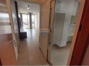 Apartamento para Locação em Santo André/SP Jardim 2 Quartos