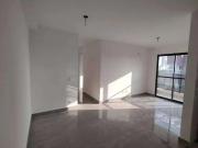 Apartamento para Locação em Santo André/SP Jardim 2 Quartos