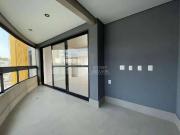 Apartamento para Locação em Santo André/SP Jardim 2 Quartos