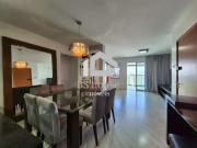 Apartamento para Locação em Santo André/SP Jardim 2 Quartos