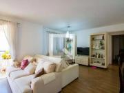 Apartamento para Locação em Santo André/SP Jardim 2 Quartos