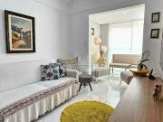 Apartamento para Locação em Santo André/SP Jardim 2 Quartos Apartamento para Locação em Santo André/SP Jardim 2 Quartos