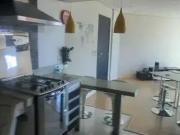 Apartamento para Locação em Santo André/SP Jardim 2 Quartos