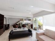 Apartamento para Locação em Santo André/SP Jardim 3 Quartos