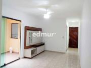 Apartamento para Locação em Santo André/SP Jardim 3 Quartos