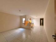 Apartamento para Locação em Santo André/SP Jardim 3 Quartos