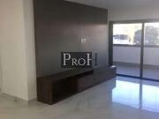 Apartamento para Locação em Santo André/SP Jardim 3 Quartos
