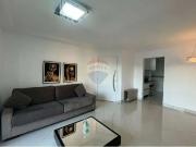 Apartamento para Locação em Santo André/SP Jardim 3 Quartos