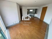 Apartamento para Locação em Santo André/SP Jardim 3 Quartos