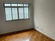 Apartamento para Locação em Santo André/SP Jardim 3 Quartos