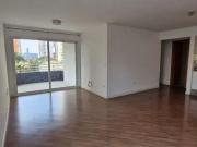 Apartamento para Locação em Santo André/SP Jardim 3 Quartos