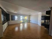 Apartamento para Locação em Santo André/SP Jardim 3 Quartos