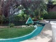 Apartamento para Locação em Santo André/SP Jardim 3 Quartos