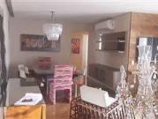Apartamento para Locação em Santo André/SP Jardim 3 Quartos