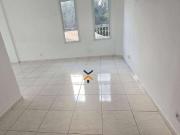 Apartamento para Locação em Santo André/SP Jardim 3 Quartos