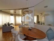 Apartamento para Locação em Santo André/SP Jardim 3 Quartos