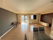 Apartamento para Locação em Santo André/SP Jardim 3 Quartos
