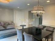 Apartamento para Locação em Santo André/SP Jardim 3 Quartos Apartamento para Locação em Santo André/SP Jardim 3 Quartos