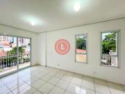 Apartamento para Locação em Santo André/SP Jardim 3 Quartos