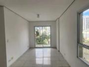 Apartamento para Locação em Santo André/SP Jardim 3 Quartos