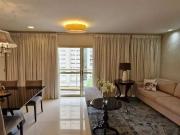 Apartamento para Locação em Santo André/SP Jardim 3 Quartos