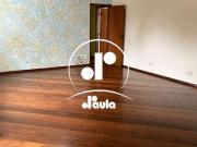 Apartamento para Locação em Santo André/SP Jardim 3 Quartos