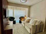 Apartamento para Locação em Santo André/SP Jardim 3 Quartos