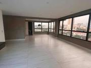 Apartamento para Locação em Santo André/SP Jardim 3 Quartos