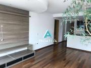 Apartamento para Locação em Santo André/SP Jardim 3 Quartos