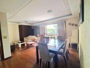 Apartamento para Locação em Santo André/SP Jardim 3 Quartos