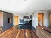 Apartamento para Locação em Santo André/SP Jardim 3 Quartos