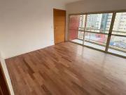 Apartamento para Locação em Santo André/SP Jardim 3 Quartos